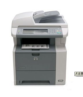 華為交換機批發 福建光恒——華為交換機廠家直銷與計算機軟硬件及輔助設備批發服務