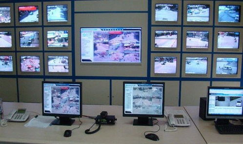 攝像頭監控主機頻繁報警的排查與解決方案