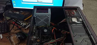 專業上門服務與批發 全面解決電腦、辦公設備及軟硬件需求