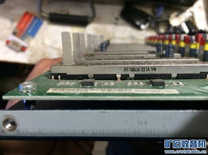 新貨到店 408張舞臺設備、儀器儀表、Hi-Fi元件、電腦、三菱變頻器等軟硬件批發清單