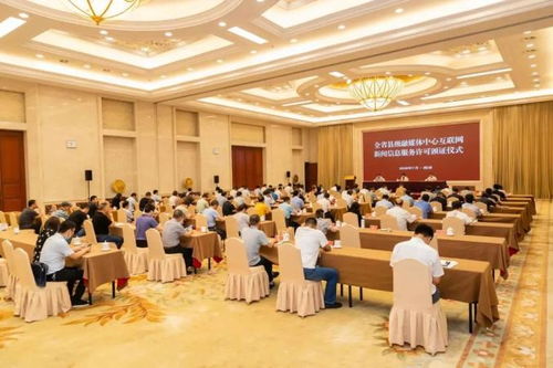 新沂市融媒體中心榮獲互聯(lián)網(wǎng)游戲服務許可證，推動地方數(shù)字文化產(chǎn)業(yè)發(fā)展