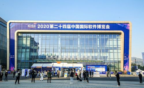 祝賀新沂互聯(lián)網(wǎng)游戲服務企業(yè)榮登2020年度軟件和信息技術(shù)服務企業(yè)競爭力前百強