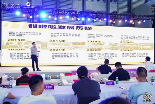 甜啦啦許周 以產(chǎn)品與服務為核心，鑄就新沂互聯(lián)網(wǎng)信息服務品牌之路