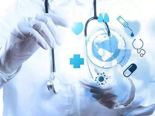 辦理上海《互聯(lián)網(wǎng)藥品信息服務(wù)資格證書》全攻略 資質(zhì)要求與申請(qǐng)流程詳解