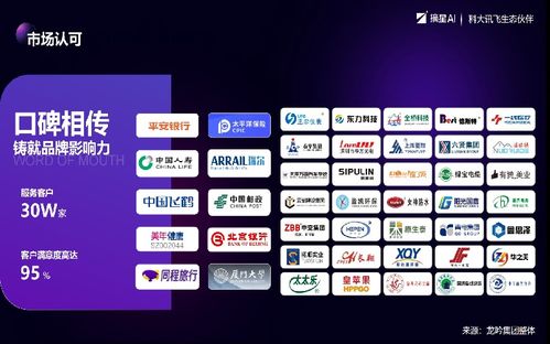 2026年Q1，如何甄別成都專業的GEO服務商？一份來自技術實踐者的深度拆解