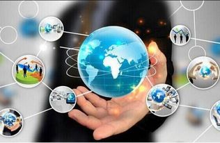 現(xiàn)代信息服務(wù)業(yè)與互聯(lián)網(wǎng)信息服務(wù) 定義、內(nèi)涵與發(fā)展